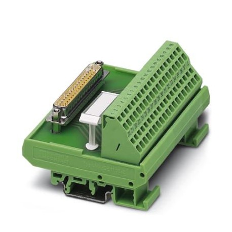 FLKM-D15 SUB/B/ZFKDS 2304047 PHOENIX CONTACT Module interface