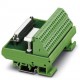 FLKM-D37 SUB/B/ZFKDS 2304063 PHOENIX CONTACT Modulo d’interfaccia