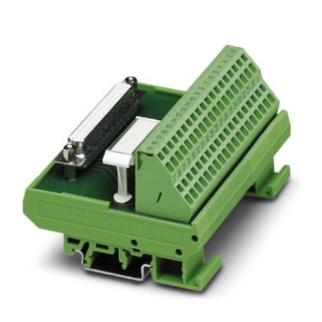 FLKM-D37 SUB/B/ZFKDS 2304063 PHOENIX CONTACT Module interface