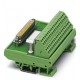 FLKM-D50 SUB/B/ZFKDS 2304076 PHOENIX CONTACT Modulo d’interfaccia