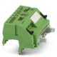 PLC-V8/FLK14/IN/M 2304115 PHOENIX CONTACT Systemanschluss