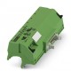 PLC-V8L/FLK14/OUT/M 2304306 PHOENIX CONTACT Collegamento del sistema