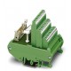 FLKM 16/AI/DV 2304429 PHOENIX CONTACT Module interface