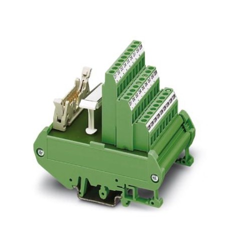 FLKM 16/AI/DV 2304429 PHOENIX CONTACT Module interface