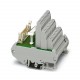 FLKM 16/DV 2304432 PHOENIX CONTACT Module interface