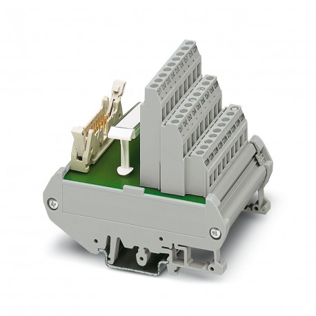 FLKM 16/DV 2304432 PHOENIX CONTACT Module interface