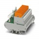 FLKM 16/AO/SI/DV 2304445 PHOENIX CONTACT Module passif