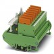 FLKM 16/DI/SI/LA/DV 2304458 PHOENIX CONTACT Modulo passivo