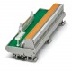 FLKM 50/KDS3-MT/PPA/S7-300 2304490 PHOENIX CONTACT Passivmodul