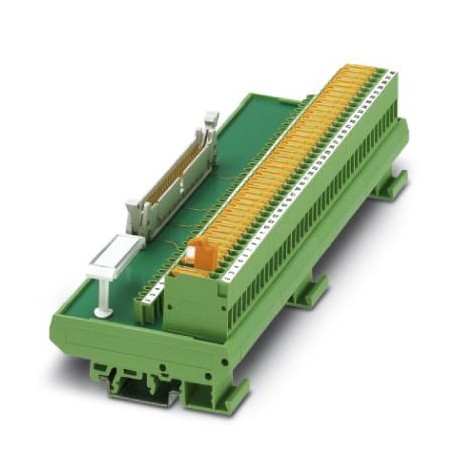 FLKM 50/KDS3-MT/PPA/S7-300 2304490 PHOENIX CONTACT Modulo passivo