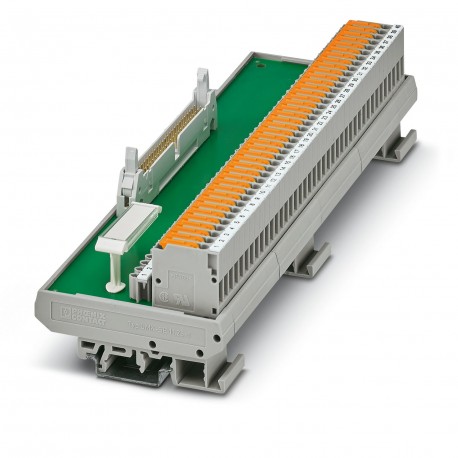 FLKM 50/KDS3-MT/PPA/S7-300 2304490 PHOENIX CONTACT Module passif