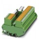 FLKM-D25 SUB/B/KDS3-MT/TU810 2304513 PHOENIX CONTACT Módulo VARIOFACE para E/S ABB S800, con bornes interrum..