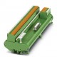 FLKM-D25 SUB/B/KDS3-MT/TU830 2304526 PHOENIX CONTACT Module interface