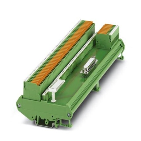 FLKM-D25 SUB/B/KDS3-MT/TU830 2304526 PHOENIX CONTACT Modulo d’interfaccia