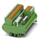 FLKM-D25 SUB/B/KDS3-MT/TU810/P 2304539 PHOENIX CONTACT Módulo VARIOFACE para E/S ABB S800, con bornes interr..