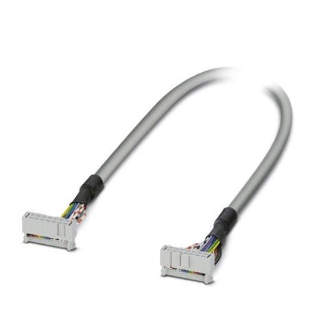 FLK 14/EZ-DR/HF/ 300/KONFEK 2304759 PHOENIX CONTACT Cavi
