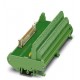 FLKM 50/32M/IN/LA/DV 2304856 PHOENIX CONTACT Modulo passivo