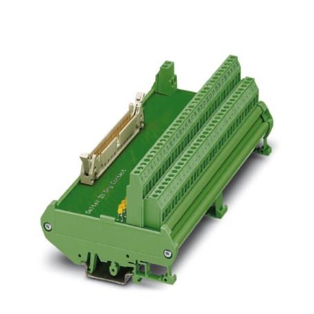 FLKM 50/32M/IN/LA/DV 2304856 PHOENIX CONTACT Modulo passivo