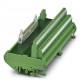 FLKM 50/32M/DV 2304869 PHOENIX CONTACT Modulo passivo