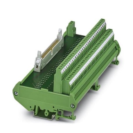 FLKM 50/32M/DV 2304869 PHOENIX CONTACT Module passif