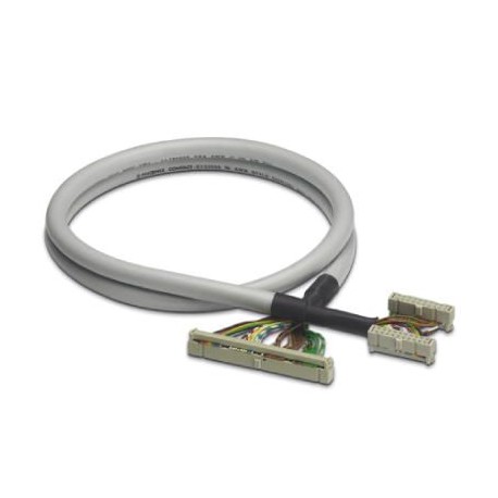 FLK 50/2FLK20/EZ-DR/ 50/DV 2304872 PHOENIX CONTACT Câble