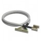 FLK 50/2FLK20/EZ-DR/1000/DV 2304953 PHOENIX CONTACT Kabel