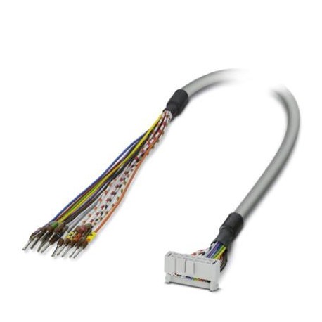 CABLE-FLK14/OE/0,14/ 100 2305253 PHOENIX CONTACT Cable