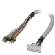 CABLE-FLK20/OE/0,14/ 100 2305305 PHOENIX CONTACT Cavi