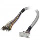 CABLE-FLK20/OE/0,14/ 150 2305318 PHOENIX CONTACT Câble
