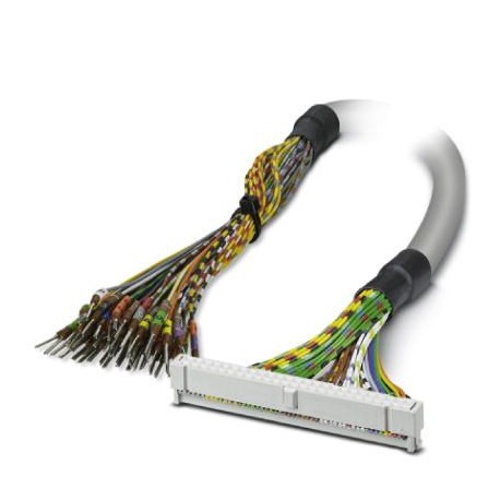 CABLE-FLK50/OE/0,14/ 100 2305350 PHOENIX CONTACT Cavi