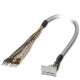 CABLE-FLK14/OE/0,14/ 50 2305761 PHOENIX CONTACT Cabo