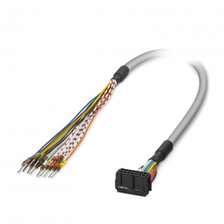 CABLE-FLK14/OE/0,14/ 800 2305790 PHOENIX CONTACT Cavi