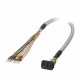 CABLE-FLK14/OE/0,14/1000 2305800 PHOENIX CONTACT Cavi