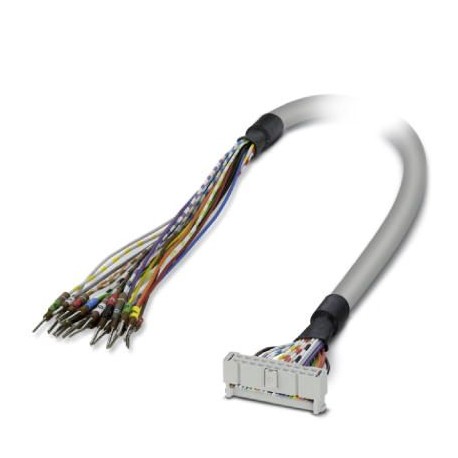 CABLE-FLK20/OE/0,14/ 600 2305842 PHOENIX CONTACT Cabo
