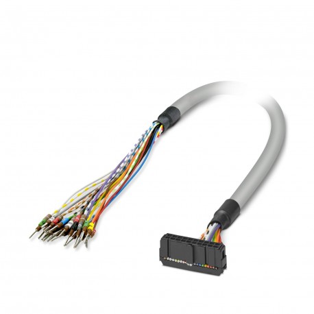 CABLE-FLK20/OE/0,14/ 800 2305855 PHOENIX CONTACT Câble