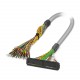 CABLE-FLK50/OE/0,14/ 50 2305871 PHOENIX CONTACT Cavi