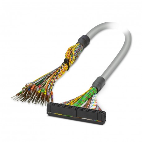 CABLE-FLK50/OE/0,14/ 400 2305884 PHOENIX CONTACT Kabel