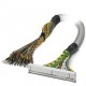 CABLE-FLK50/OE/0,14/ 600 2305897 PHOENIX CONTACT Câble