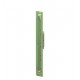 FLKM S115/S7/FLK50/PLC/SO137 2306294 PHOENIX CONTACT Adaptateurs
