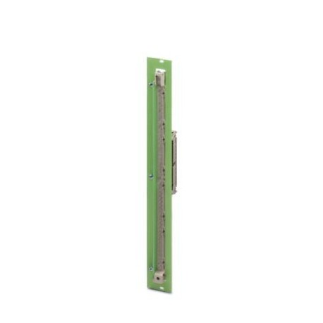 FLKM S115/S7/FLK50/PLC/SO137 2306294 PHOENIX CONTACT Adaptateurs