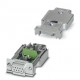 SUBCON-PLUS-CAN/AX 2306566 PHOENIX CONTACT Connettori bus D-SUB