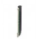 FLKM S115/S400/SO155 2307248 PHOENIX CONTACT Adaptateurs