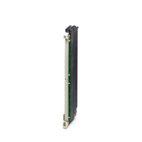 FLKM S115/S400/SO155 2307248 PHOENIX CONTACT El adaptador FLKM S115/S400/SO conecta de forma directa un cone..