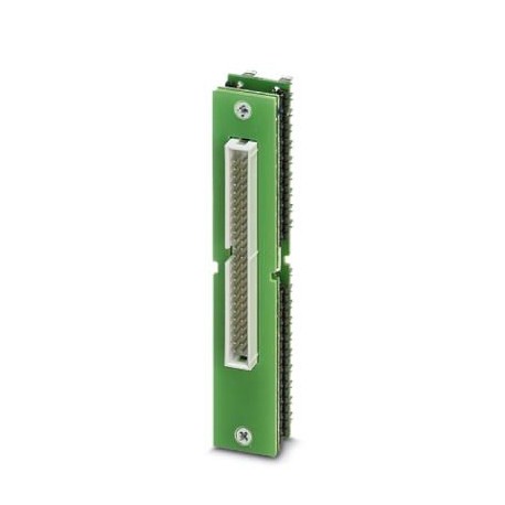 FLKM 50-PA-S300/SO167 2307662 PHOENIX CONTACT Adaptateurs
