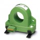 MCR-SL-CUC-100-I 2308027 PHOENIX CONTACT Convertitore di corrente universale