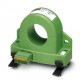 MCR-SL-CUC-500-I 2308085 PHOENIX CONTACT Convertitore di corrente universale