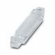MINI MCR DKL 2308111 PHOENIX CONTACT Coperchio trasparente