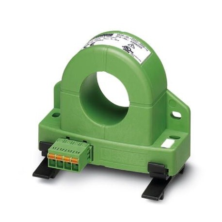 MCR-SL-CUC-200-U 2308205 PHOENIX CONTACT Convertisseur de courant universel
