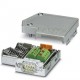 SUBCON-PLUS-MODBUS/IL/BK 2310808 PHOENIX CONTACT D-SUB-Busstecker