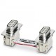 PSI-CA-MODEM-SPLITTER 2311425 PHOENIX CONTACT Câble d'adaptation